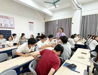 5+3模式怎么跟护理结合？这堂课给出了完整答案