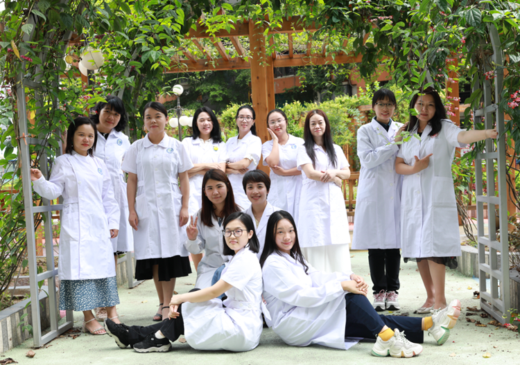 bec64f07cc9946cfa1a2159345e9520d.png