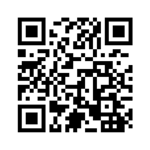 dd53f78ea6544c169a2b46a39b115d53.jpg