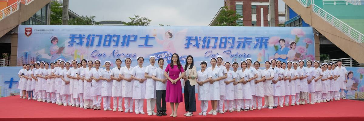 大图2