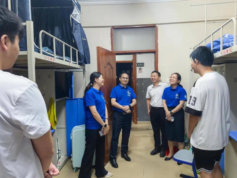 微信图片_20250909163200_18_561