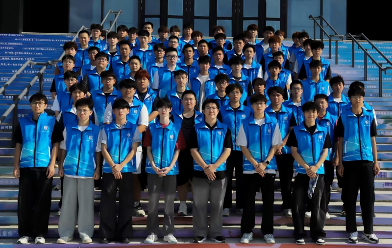 a3bf0b58632ce1b71abe1b6531c9698f