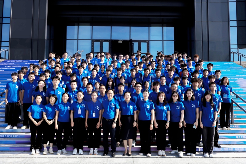 175c2f80b55f27b5bb87d996c08b0f91