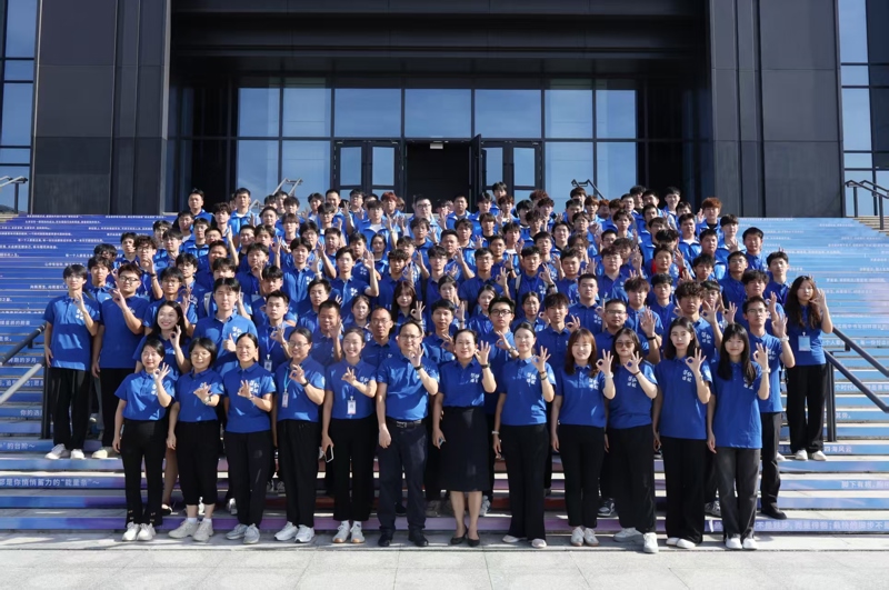 95c3447e48b383518da43026f38af58b