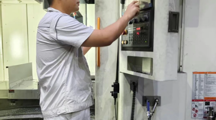 实践教学 | 在迷茫中找到方向收获技能成长