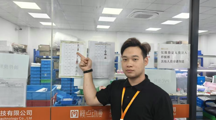 企业实践|职场初体验，成长正当时