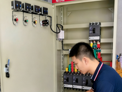 企业实践 | 理论扎根实践，匠心筑梦前行