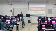 抓住机遇，赢在起点｜电梯学徒班，开启带薪学习的高技能成才之路