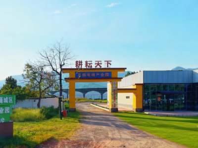 “挑战杯”河源“百千万工程”专项赛 | 欢迎来河源打卡，在古邑山水间，找到你的榜题答案！