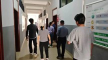 一站式学生社区 | 智能制造学院（弘毅书院）学风建设专项行动