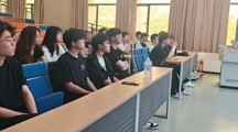 团学动态 | 新媒体中心这场培训干货满满