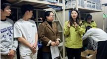 智能制造学院（弘毅书院）经省厅批准的学徒制改革试点班正式招生啦!