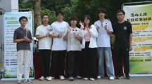 525心理健康月丨“匠心悟生”心灵工坊活动圆满结束