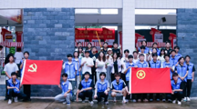 品端午古韵 承华夏文明丨智能制造学院（弘毅书院）端午活动圆满收官