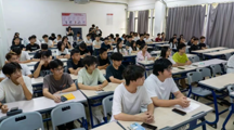 薪火相传｜智能制造学院（弘毅书院）预备导生第六期培训圆满举行