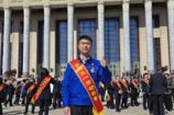 党建红｜从技工到奖章获得者，读懂曾祥宗的智造匠心