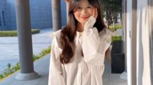 叮咚续更｜导生上线后，故事正在加载