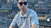 你好，新同学！你的专属辅导员已上线！！！