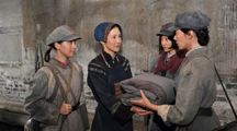 党史学习 | 15个党史小故事