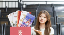 新生攻略 | 100元挑战过一周，却发现了岭南最温暖的“生活底气”