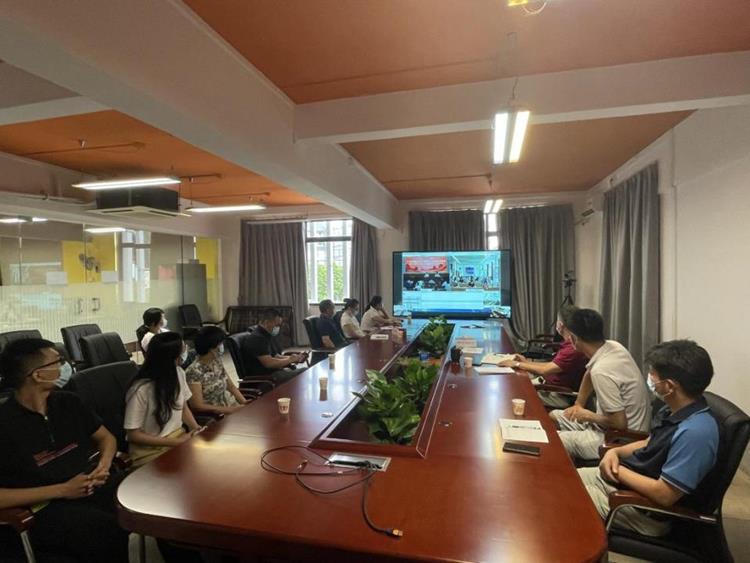 422255b6290041a9b119ac8d6582743d.Jpeg 422255b6290041a9b119ac8d6582743d.Jpeg