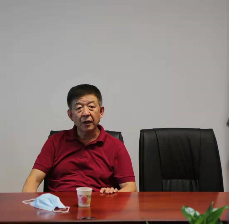 d737dc478923438d84a41182a9504a02.Jpeg d737dc478923438d84a41182a9504a02.Jpeg