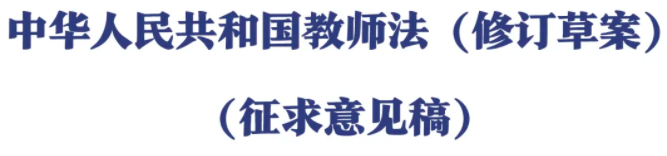 e262bb787e4a411f92f14990f63b5bde.png e262bb787e4a411f92f14990f63b5bde.png