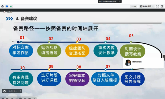 2db81c2beade4dc4b75e75c2c112698a.png