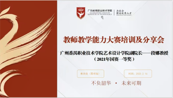 62c567ba770448368949f3ec1b060f54.png