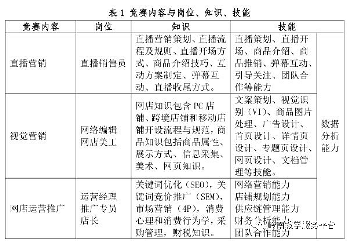 702a77cb2e174b2eb4f0f51da51c0eb2.png 702a77cb2e174b2eb4f0f51da51c0eb2.png