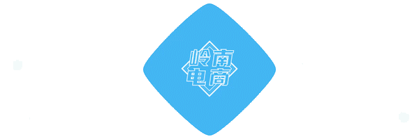 a64c31d1d7ab4a3ebe3d0631bbe8072c.gif a64c31d1d7ab4a3ebe3d0631bbe8072c.gif