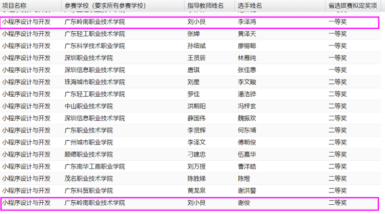 ac777c2eb9c84d159eac00ce6a9cad32.png