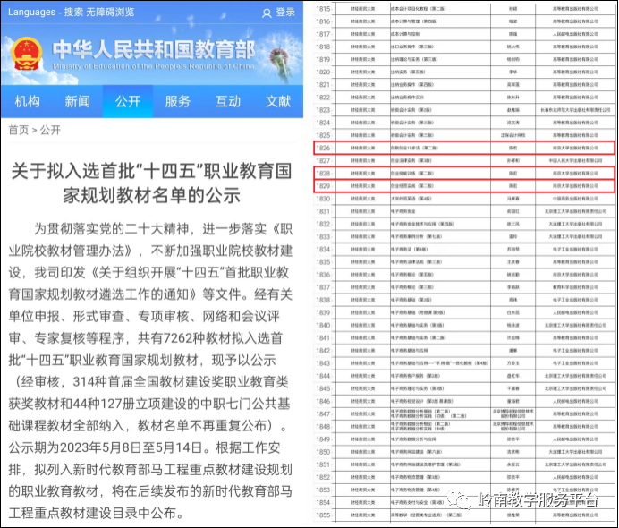 660d817cb595437dadc239879be11775.png