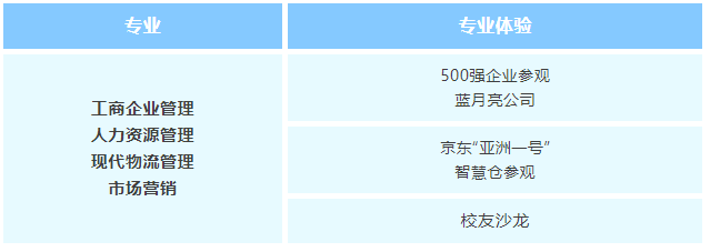 6f3173fc3a7746a8aab4c93fd57a8ca4.png