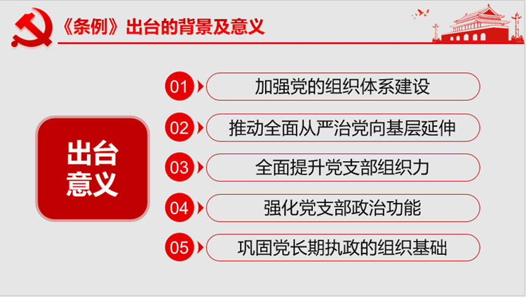 fa73f684528049d3bc1f5a7ee950a7ef.png