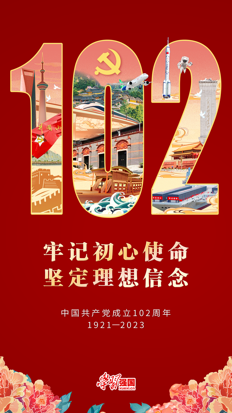 cd4fdab22ff1404b88040087439c9793.png