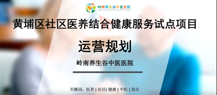 0ede6889244e4d36bb143d66dc59b014.png