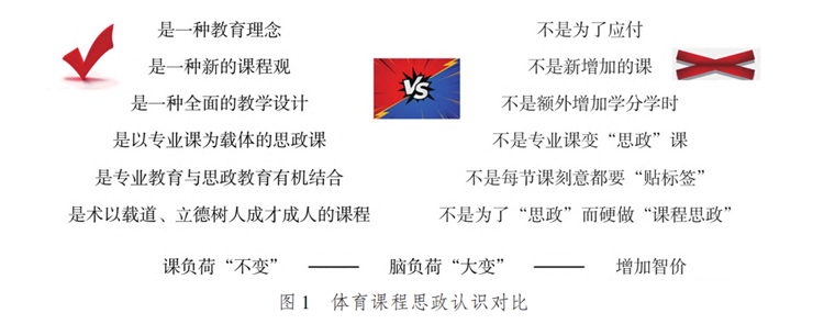 81686937c5ab4edeb9f85d7e723afea3.png