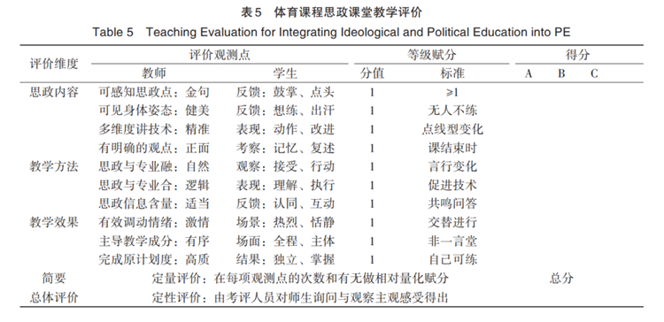 bac85102bfcc42b3a11f3d3fdb650bbd.png
