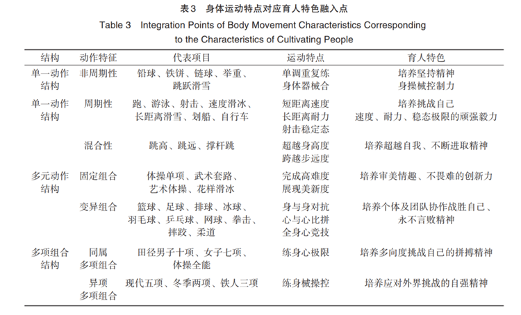 ce18809fa1884fcbb4117fe017ce9ed7.png