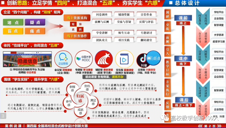 08e3ded3bdb84401804e4ad27c1faf8f.png 08e3ded3bdb84401804e4ad27c1faf8f.png