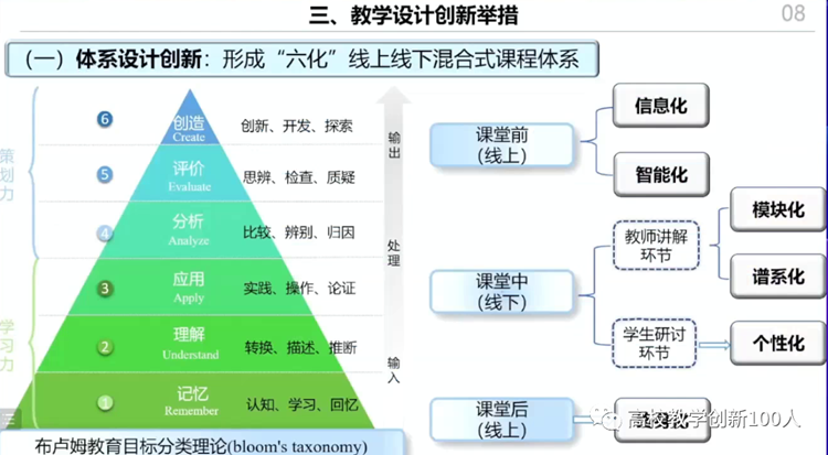 12b054e976a34823a6ff8c5bef2daa37.png 12b054e976a34823a6ff8c5bef2daa37.png