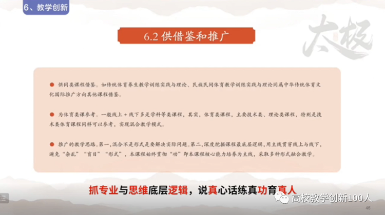 266697cf276b403ab7a2dbf14be3e741.png 266697cf276b403ab7a2dbf14be3e741.png