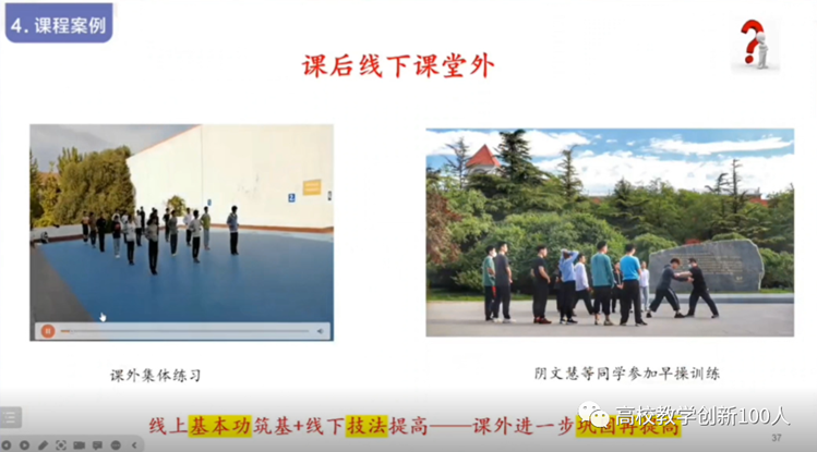 28b93e5a4ed24a91ac0b1e27f73b1e0e.png 28b93e5a4ed24a91ac0b1e27f73b1e0e.png