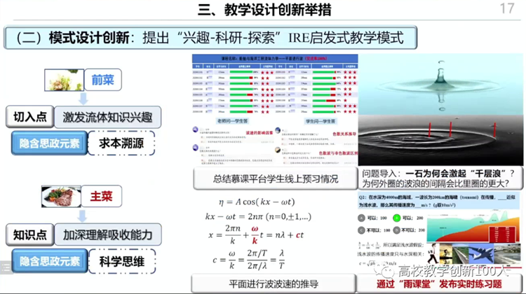 2cb446ae1513427e97e8c032861cc0a8.png 2cb446ae1513427e97e8c032861cc0a8.png