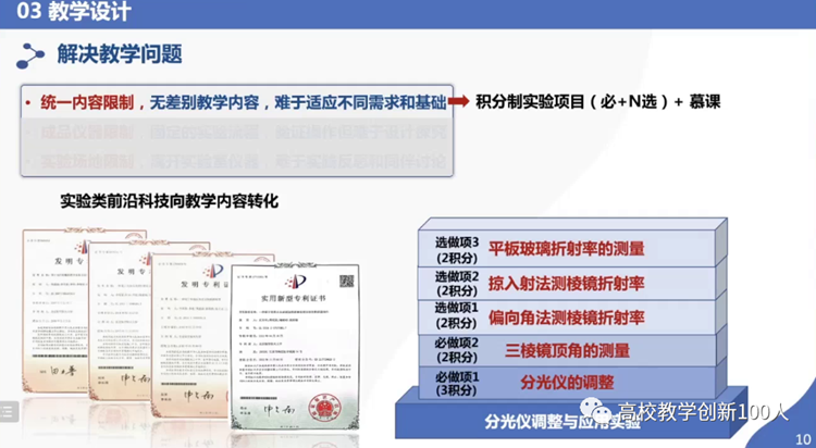 2cb5a71b301e4ceb90bc4e6ff22fde81.png 2cb5a71b301e4ceb90bc4e6ff22fde81.png