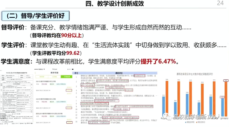 39d8ec4f356e4569871fc4fa1c445ffb.png 39d8ec4f356e4569871fc4fa1c445ffb.png