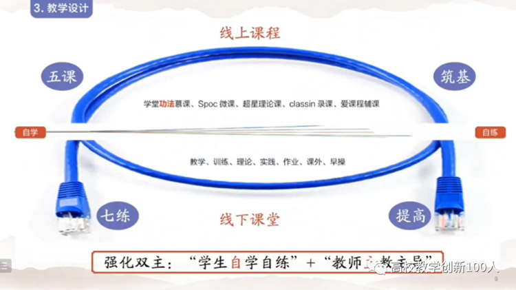 3ae749596101492a9dfd9d9bad2d3fc7.png 3ae749596101492a9dfd9d9bad2d3fc7.png