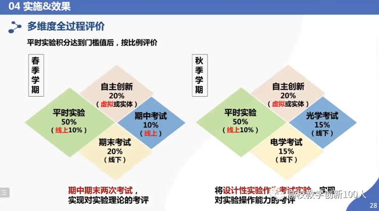 3c2ba5b23c2041088ff537a94b19c150.png 3c2ba5b23c2041088ff537a94b19c150.png