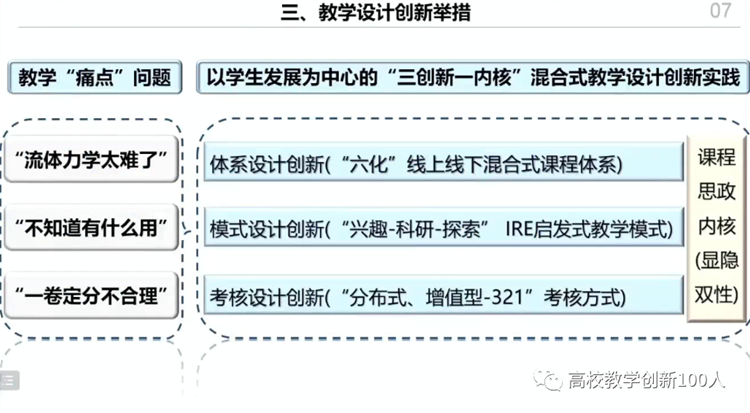 3d7db04666164bb8bcd3f34123f54bc3.png 3d7db04666164bb8bcd3f34123f54bc3.png